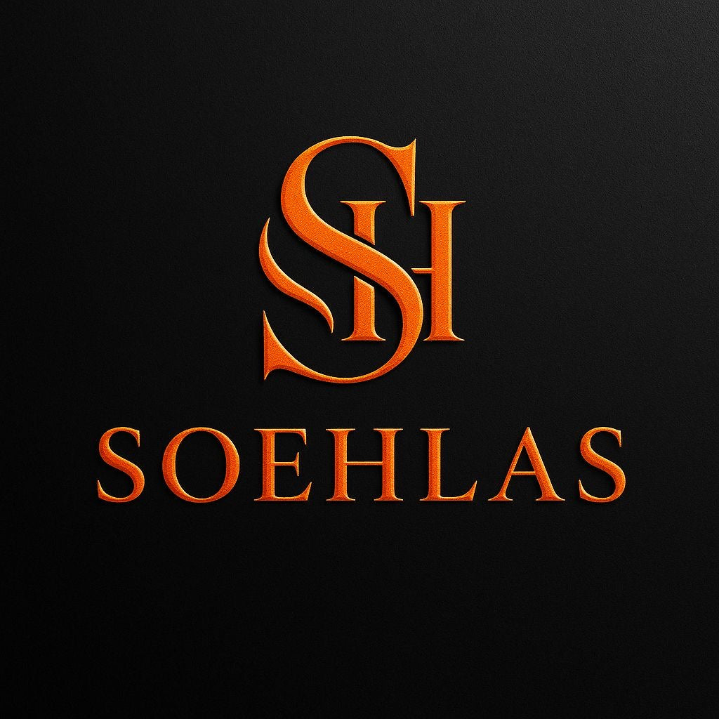 Soehlas